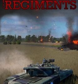 Download Regiments
