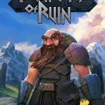 Download Regions Of Ruin Download Regions Of Ruin