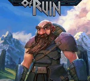 Download Regions Of Ruin