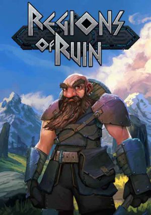 Download Regions Of Ruin