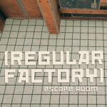 Download Regular Factory: Escape Room