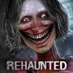 Download Rehaunted