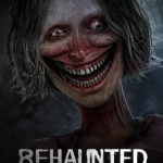Download Rehaunted