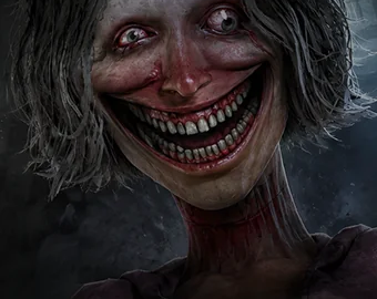 Download Rehaunted