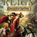 Download Reign: Conflict of Nations