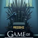 Download Reigns: Game of Thrones