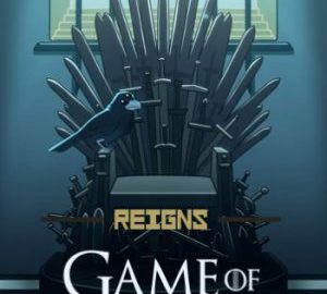 Download Reigns: Game of Thrones