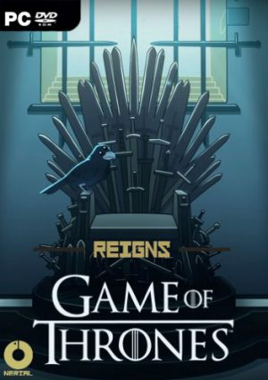Download Reigns: Game of Thrones