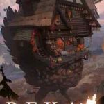 Download REKA