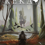 Download REKA