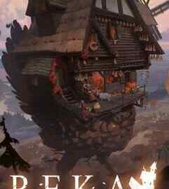 Download REKA