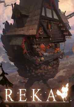 Download REKA