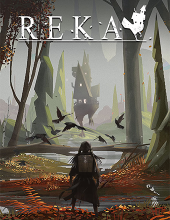 Download REKA