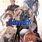 Download Relayer Advanced Download Relayer Advanced