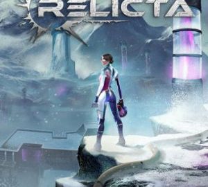 Download Relicta