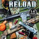 Download Reload Download Reload