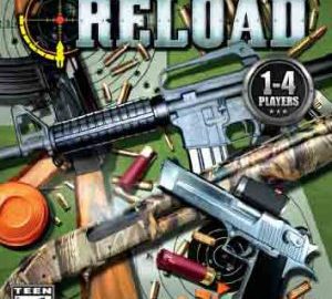 Download Reload