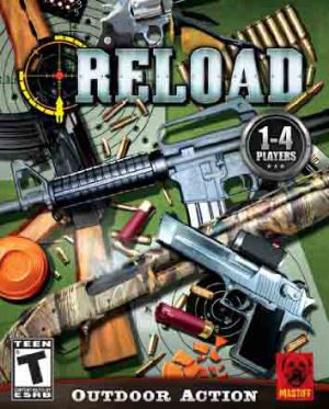 Download Reload