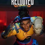 Download Relooted