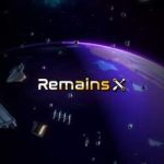 Download Remains Download Remains