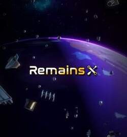 Download Remains