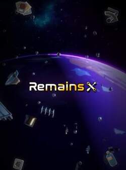 Download Remains