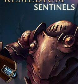 Download REMEDIUM: Sentinels