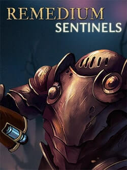 Download REMEDIUM: Sentinels