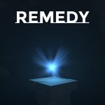 Download Remedy