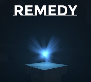 Download Remedy