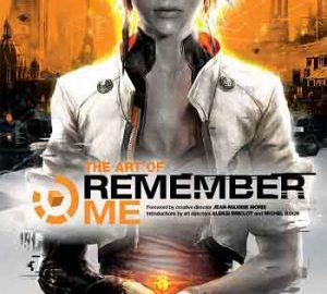 Download Remember Me Download Remember Me
