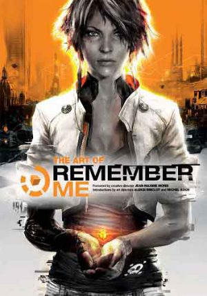 Download Remember Me