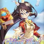 Download RemiLore: Lost Girl in the Lands of Lore Download RemiLore: Lost Girl in the Lands of Lore