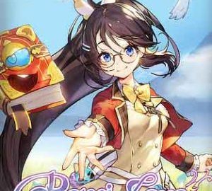 Download RemiLore: Lost Girl in the Lands of Lore