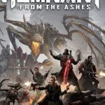 Download Remnant: From the Ashes Download Remnant: From the Ashes