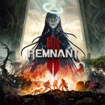 Download REMNANT II®