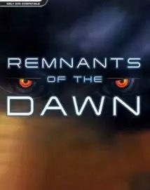 Download Remnants of the Dawn