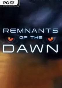 Download Remnants of the Dawn