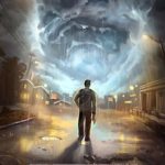 Download Remorse: The List