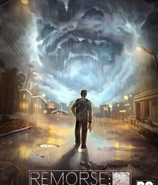 Download Remorse: The List