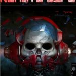 Download Remote Life