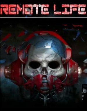 Download Remote Life