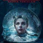 Download Remothered: Broken Porcelain Download Remothered: Broken Porcelain