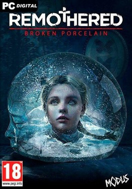Download Remothered: Broken Porcelain