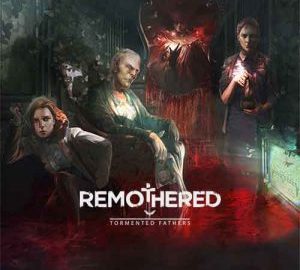 Download Remothered: Tormented Fathers Download Remothered: Tormented Fathers