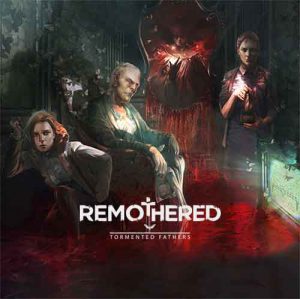 Download Remothered: Tormented Fathers Download Remothered: Tormented Fathers