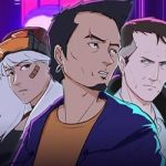 Download Rendezvous Download Rendezvous