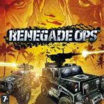 Download Renegade Ops Download Renegade Ops