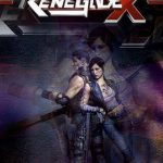 Download Renegade X: Black Dawn