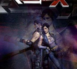 Download Renegade X: Black Dawn